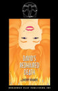 David's Redhaired Death - Paperback