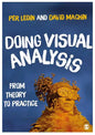 Doing Visual Analysis: From Theory to Practice - Paperback
