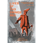 Lives of the Orange Men: A Biographical History of the Polish Orange Alternative Movement - Paperback