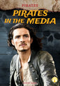 Pirates in the Media - Library Binding