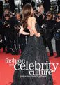 Fashion and Celebrity Culture - Paperback