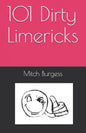 101 Dirty Limericks - Paperback