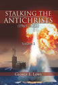 Stalking the Antichrists (1965-2012) Volume 2 - Hardcover