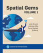 Spatial Gems, Volume 1 - Paperback