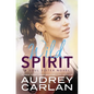 Wild Spirit - Paperback