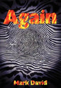 Again - Hardcover