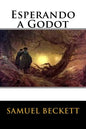 Esperando a Godot - Paperback