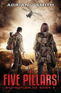 The Five Pillars - Paperback