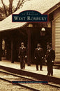 West Roxbury - Hardcover
