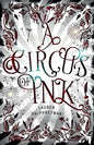 A Circus of Ink - Paperback