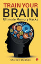 Train Your Brain - Paperback