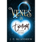 Venus in Twilight: a love story - Paperback