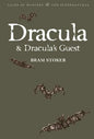 Dracula & Dracula's Guest - Paperback