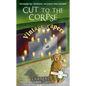 Cut to the Corpse - Paperback