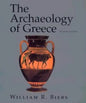 The Archaeology of Greece: An Introduction - Paperback
