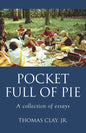 Pocket Full of Pie - Paperback