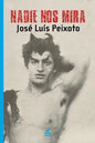 Nadie nos mira - Paperback