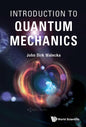 Introduction to Quantum Mechanics - Hardcover