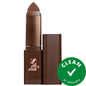Triple Fix - Hydrating Skin Tint Foundation Stick for Natural Finish | Vegan & Cruelty-Free Makeup