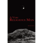 A Very Religious Man - Paperback
