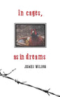 In cages, as in dreams - Paperback
