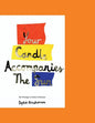 Your Candle Accompanies The Sun: My Homage to Emily Dickinson - Paperback