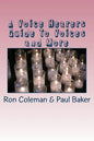 A Voice Hearers Guide To Voices: Including a One Day Training Pack - Paperback