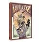 Kabumpo in Oz - Hardcover