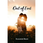 Out of Evil - Paperback