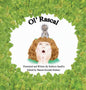 Ol' Rascal - Hardcover