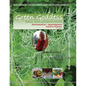 GREEN GODDESS - simple, quick and healthy recipes: Raw/Cooked/Live/Vegan/Vegetarian/Diabetic - Paperback