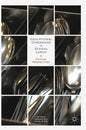 Educational Dimensions of School Lunch: Critical Perspectives - Hardcover