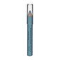 Rival Loves Me Far Kalemi Eyeshadow - Iridescent Sky Blue Makeup for Versatile Eye Decoration