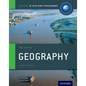 IB Geography Course Book 2nd Edition: Oxford IB Diploma Programme - Paperback