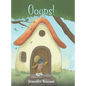 Ooops! - Hardcover