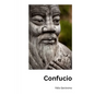 Confucio - Paperback