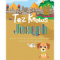 Toz Knows Joseph - Paperback