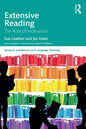 Extensive Reading: The Role of Motivation - Paperback
