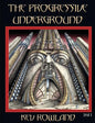 The Progressive Underground Volume One - Paperback