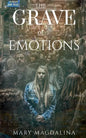The Grave Of Emotions - Paperback