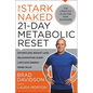 The Stark Naked 21-Day Metabolic Reset - Paperback