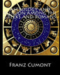 Astrology and Religion among the Greeks and Romans - Paperback
