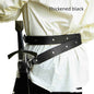 Fashion Medieval Retro Sword Suit Belt