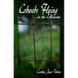 Cobwebs Flying: ...in the Autumn - Paperback