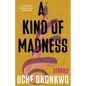 A Kind of Madness: Stories - Paperback