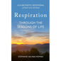 Respiration--Through the Seasons of Life - Paperback