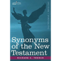 Synonyms of the New Testament - Paperback