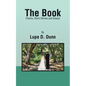 The Book: Poems, Short Stories and Essays - Paperback
