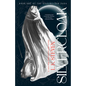Silvercloak - Paperback
