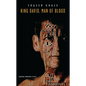 King David, Man of Blood - Paperback